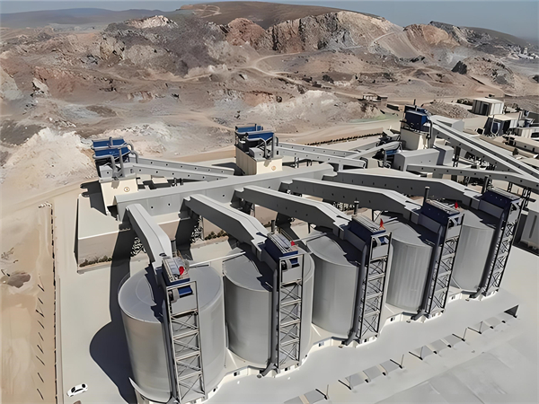 平远水泥钢板仓